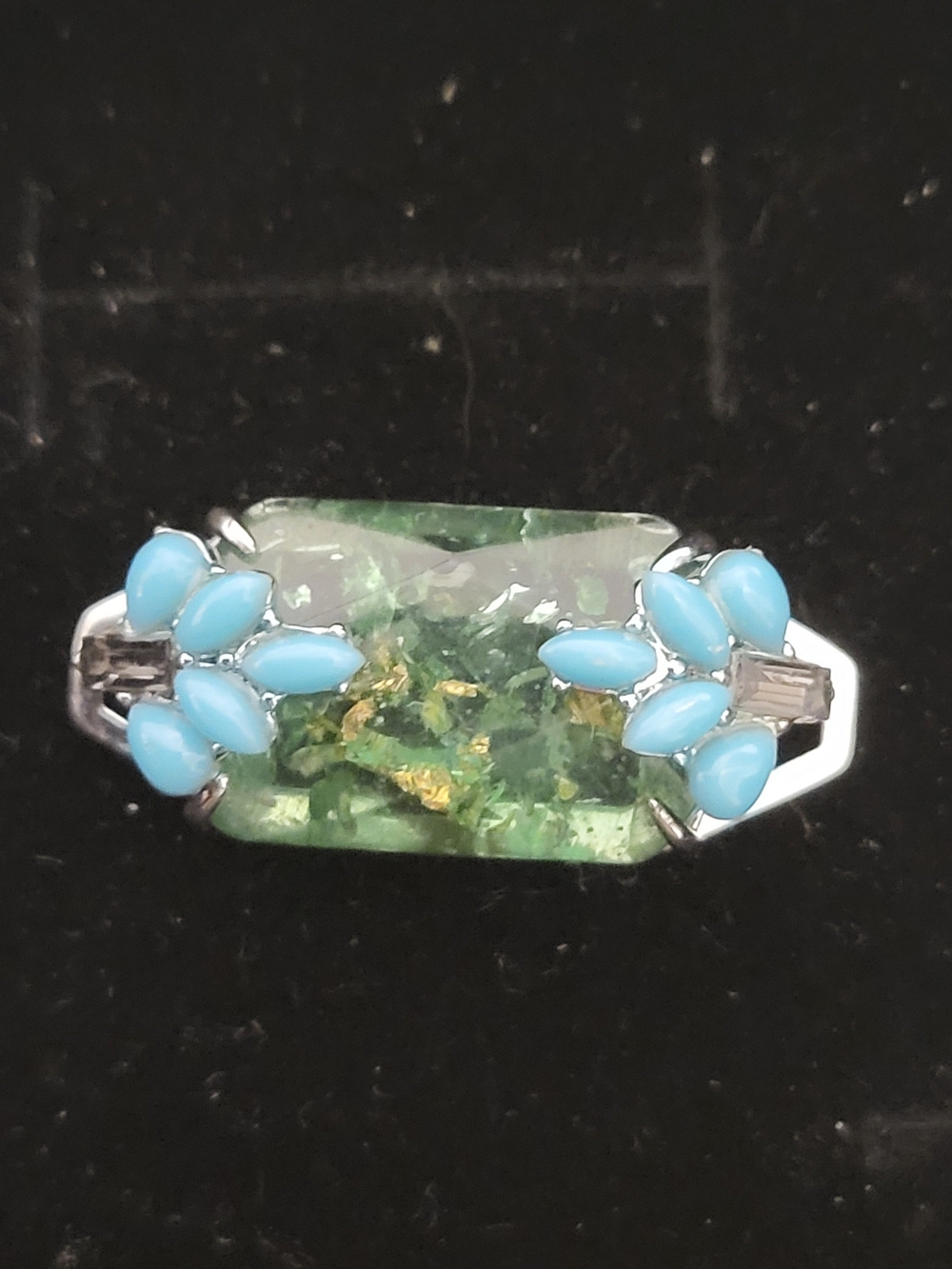 KEEP Collective Slide Charm